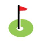 TwenteeFore! golf game