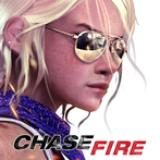 CHASE FIRE