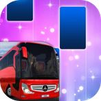Piano Bus Basuri