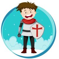 Knight Jumber