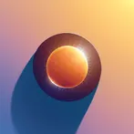 SOLAR ECLIPSE 2023
