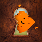 Nature Detectives Mania