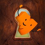 Nature Detectives Mania