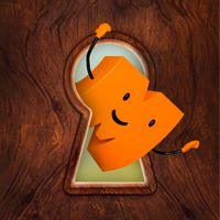 Nature Detectives Mania