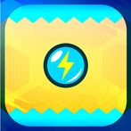 Lightning Control Game