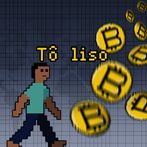 Tô liso