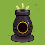 Tiny Empire Shooting Defender