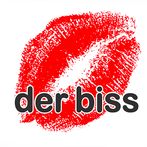der biss