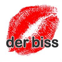 der biss
