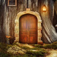 Escape Game Mystery Magic