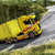Truck ID