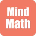 Mind Math