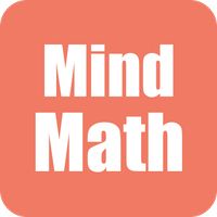 Mind Math