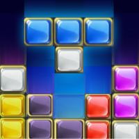 Block Puzzle Transform