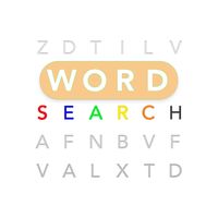 Word Hunt - Word Game