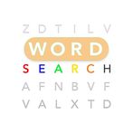 Word Hunt - Word Game