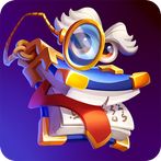 Wizard Legacy: Alchemy RPG