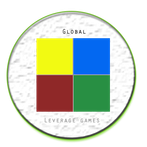 Match background color