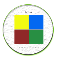 Match background color