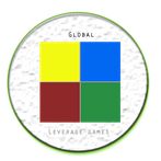 Match background color