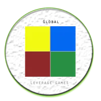 Match background color