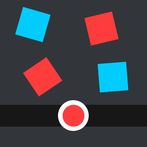 SabCis Dropping Blocks