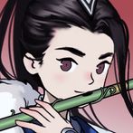 My Own Swordsman