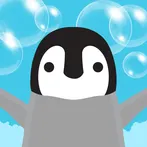 Bubble Merge