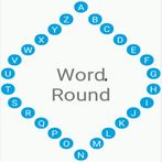Word Round by Shuban Studio