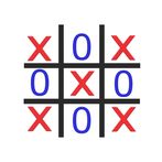 Tic Tac Toe