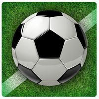 Asia and World Cup