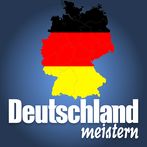 Deutschland meistern: Bundeslä