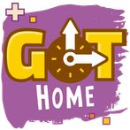 Game Time Home Edition