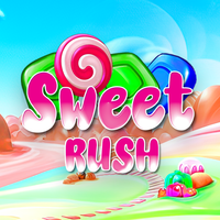 Sweet Rush
