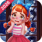 Jigsaw Puzzle Pro：Rescue