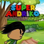 Super Andriko