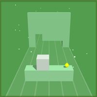 Fit The Wall : Cube Surfing D