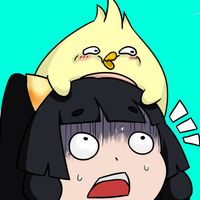 Isometric Puzzle: Magic Tower