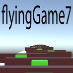 Flying dhirajgammer Game 3D