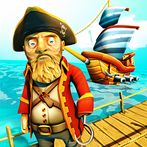 Yo-ho-ho!