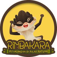Rimbakara