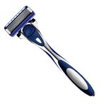 Razor Simulator