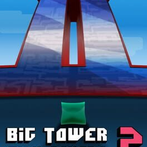 Big Tower Tiny Square 2