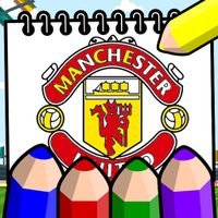 Football Coloring