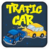 Traffic Car
