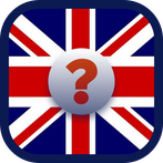 Викторина "Угадай флаг страны"