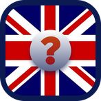 Викторина "Угадай флаг страны"