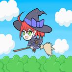 WitchRun2