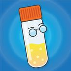 Guy's Biobanking