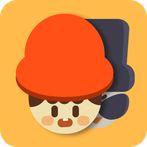 Crayon Mafia - Deduction game 